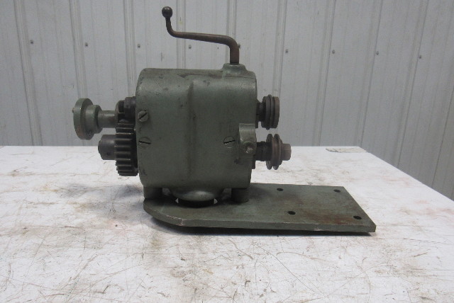 Air Compressor Replacement Parts >> Niagara Vintage Hand Crank Manual Tinsmith Edge Former Sheet Metal Bead Roller | Bullseye ... Air Compressor Replacement Parts >> Niagara Vintage Hand Crank Manual Tinsmith Edge Former Sheet Metal Bead Roller | Bullseye ...