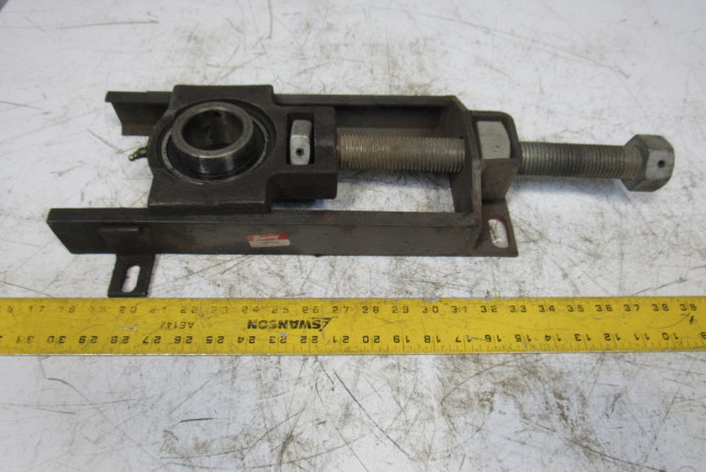 MTWS319 Browning New Ball Bearing Take Up