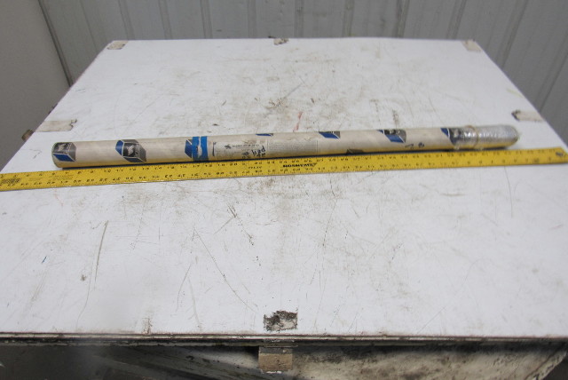 ER309L 36/" Pack: 1 or 2 Lb All Sizes - TIG Stainless Steel Welding Rod