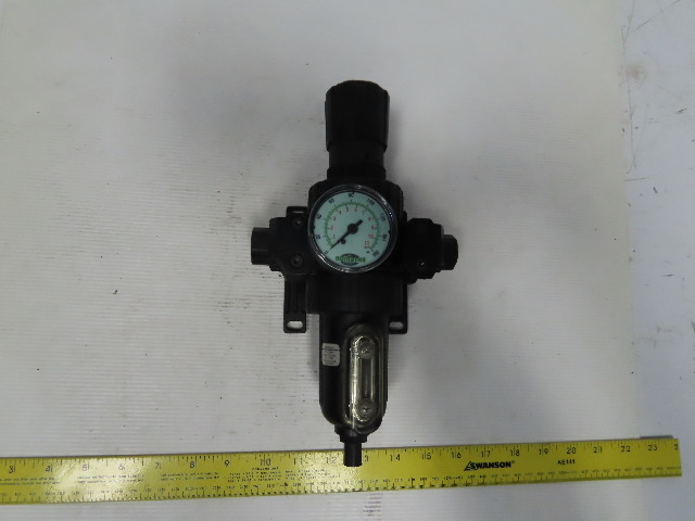 AIRPAX LELK1-1REC4-31745-75 CIRCUIT BREAKER 75A
