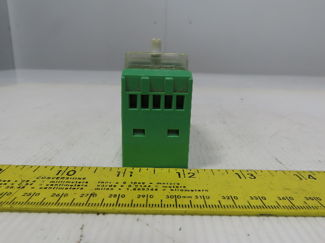 Phoenix Contact 2942124 Potentiometer EMG 30-SP/10K LIN | eBay