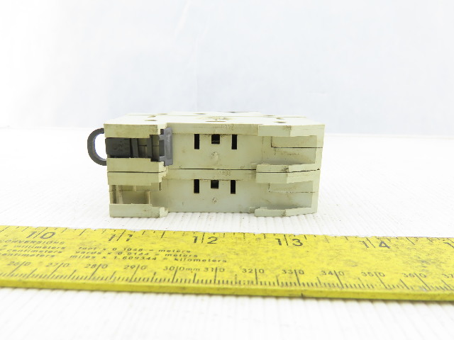 Portafusibles 10x38 690V DC Exclusive