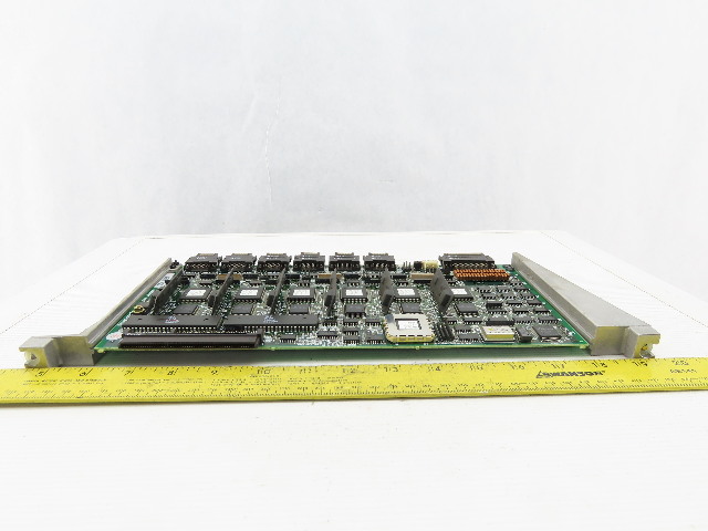 Panasonic ZUEP5412 ×2枚 / ZUEP5491 制御基板 Panasonic ZUEP5412 Robot Control Circuit Board | eBay