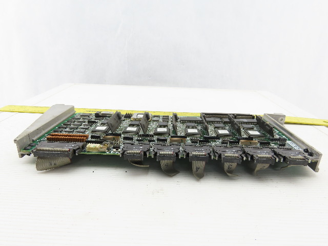 Panasonic ZUEP5412 ×2枚 / ZUEP5491 制御基板 Panasonic ZUEP5412 Robot Control Circuit Board | eBay