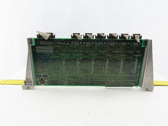Panasonic ZUEP5412 Robot Control Circuit Board | eBay