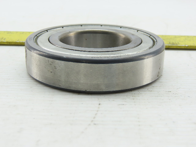 Подшипник 6208 2z