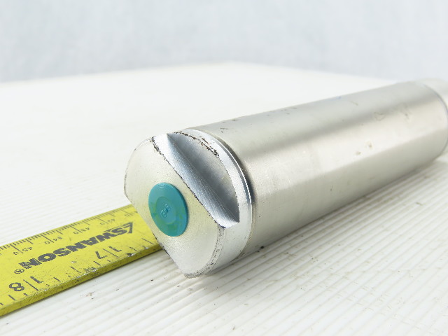 American 1500DN-4.00 Pneumatic Cylinder 1-1//2/" Bore X 4/" Stroke