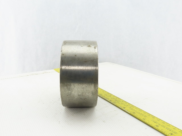Dorman 610-424 Dado Per Ruota 5/8-11 Standard: Confezione Da 10, Esagono 1-1/16", Lunghezza 21/32", Compatibile Multi Modello