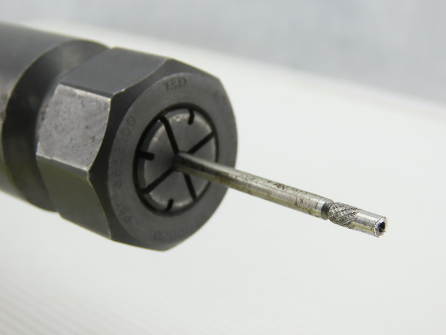 164927 Details about / UNIVERSAL ENGINEERING TOOL HOLDER CAT 50