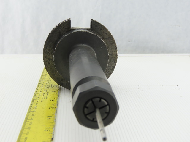 164927 Details about / UNIVERSAL ENGINEERING TOOL HOLDER CAT 50