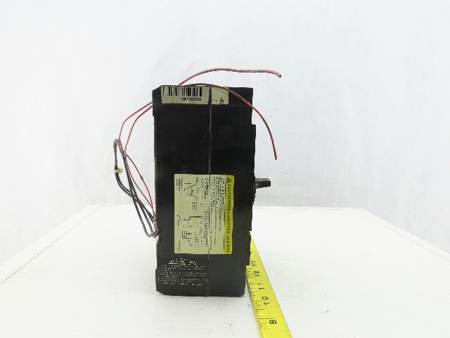 Square D KAL362252200 225A Circuit Breaker 3 Pole | eBay