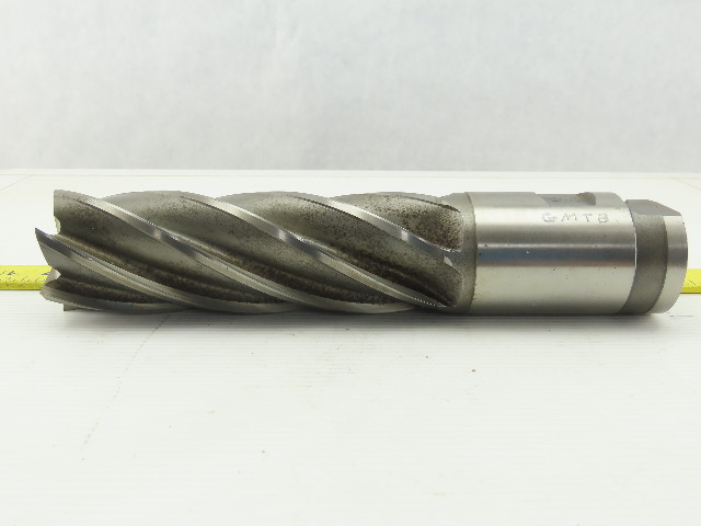 fastcut end mills review