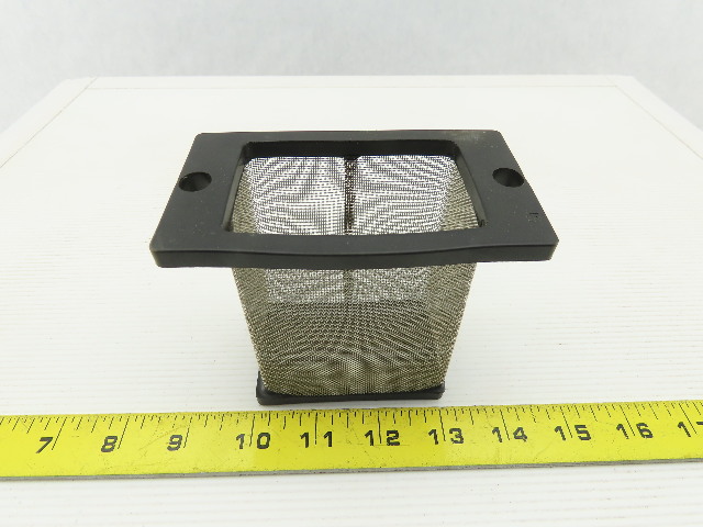 Tennant Floor Cleaner Als - Carpet Vidalondon