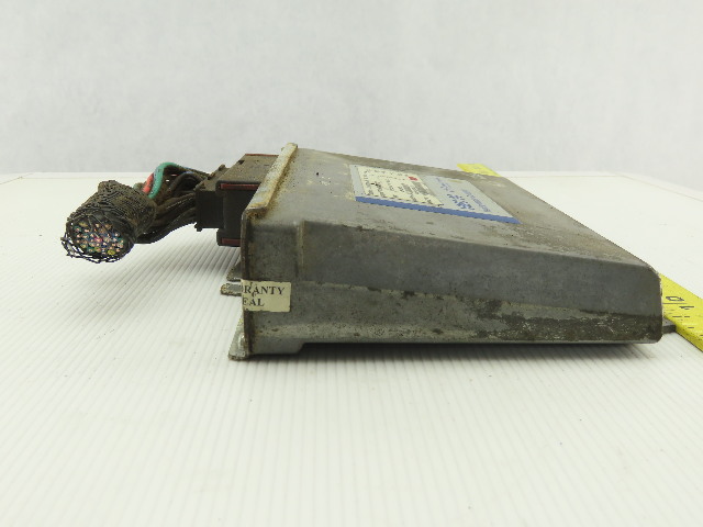 Used Working Danaher Controller 83U03570A