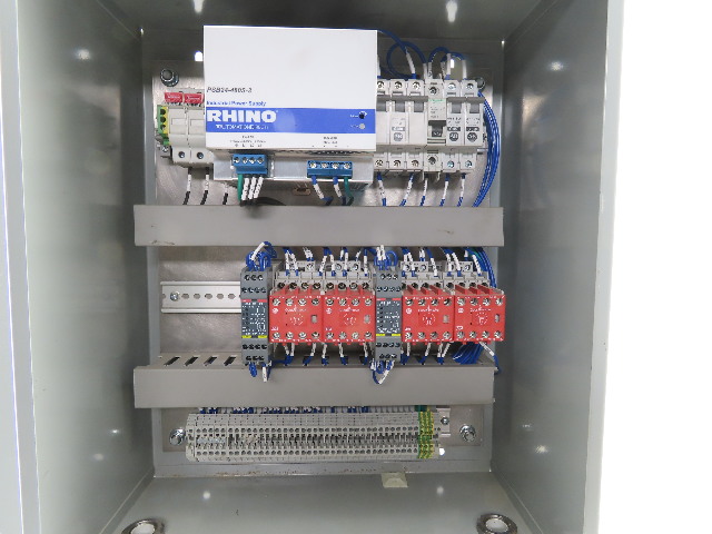 Psb24
