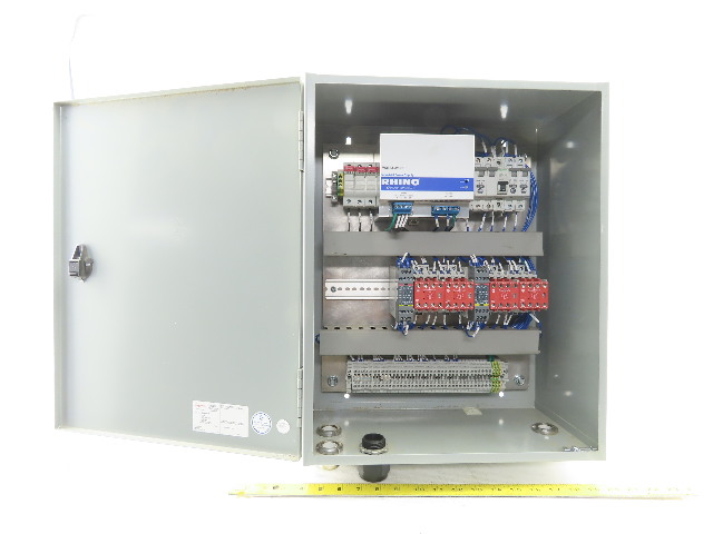 Psb24