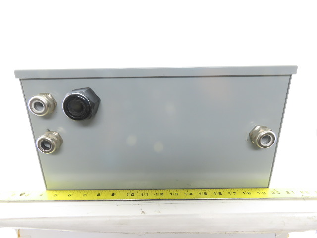 Psb24