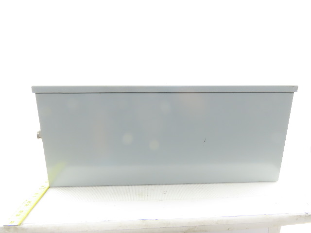 Psb24