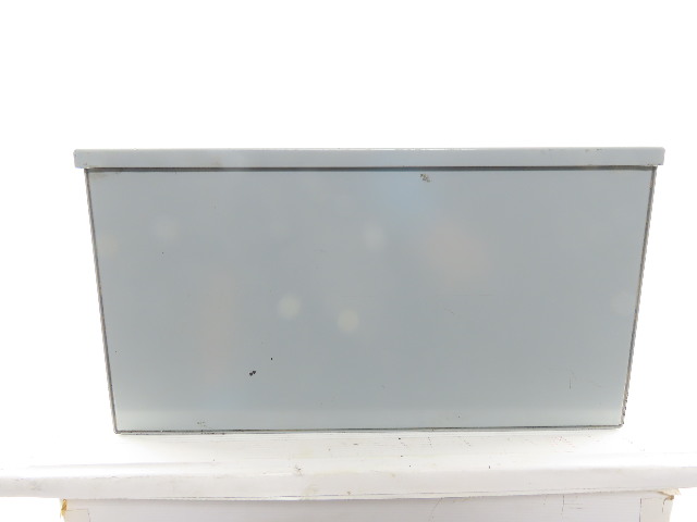 Psb24