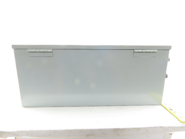 Psb24
