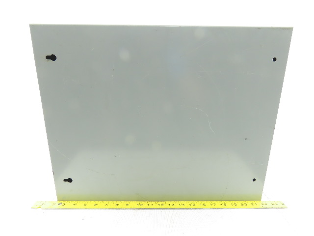 Psb24