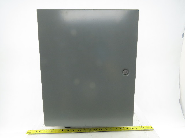 Psb24