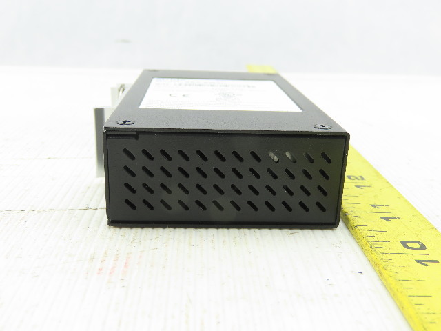 Automation Direct SE2-SW5U Stride 5 Port Ethernet Switch