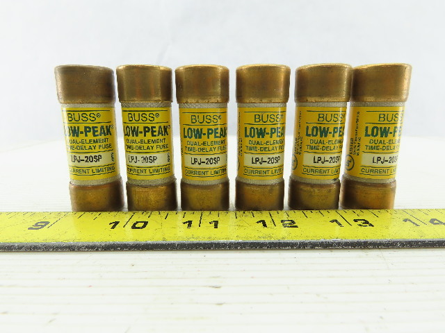 1x Klöckner Moeller RMQ-22 Lampenfassung EFRC