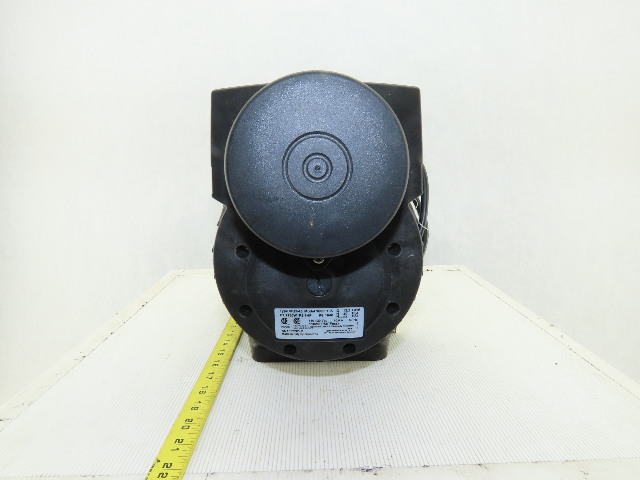 Grundfos MQ3-45 96860195 1Hp 13.2 GPM 120V 110PSI 45M/Head Pressure