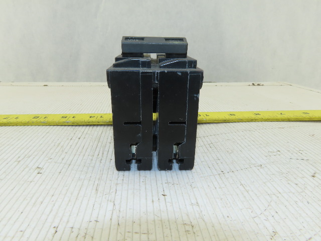 Siemens Q2100 Type QP 100A Circuit Breaker 2 Pole120/240VAC | Bullseye