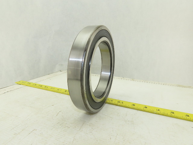 SKF 6022-2RS1 Deep Groove Ball Bearings 110x170x28 mm