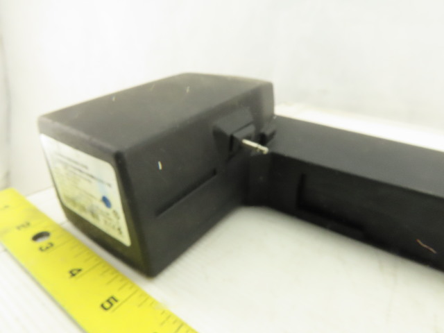 Hubmotor Linak 274100i2105004x linear propulsión push 6000n 24v 60 mm