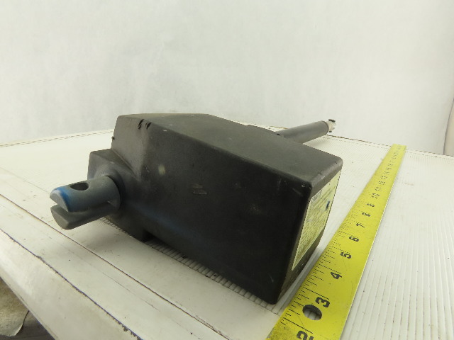 Hubmotor Linak 274100i2105004x linear propulsión push 6000n 24v 60 mm