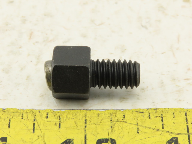Screws 6002 for Mini Steppers