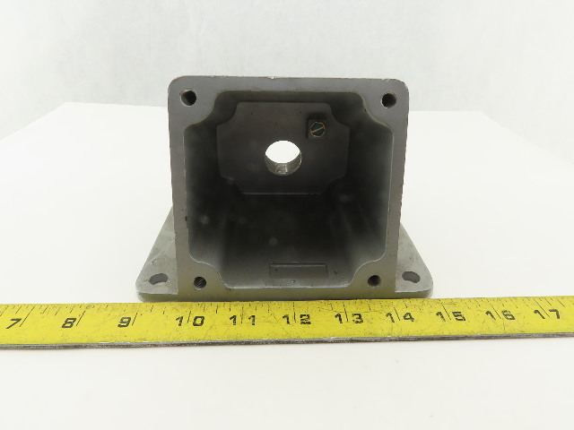 Professional T-Handle 1//2 In Pipe Reamer /& Professiona Generic YC-US2-151014-127 arrantyr /& Deburr Deburr 1//8