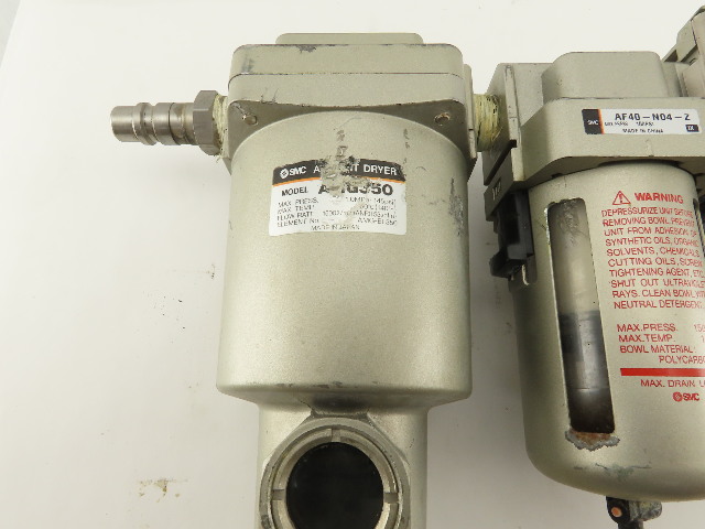 8-Quart Digital Air Fryer