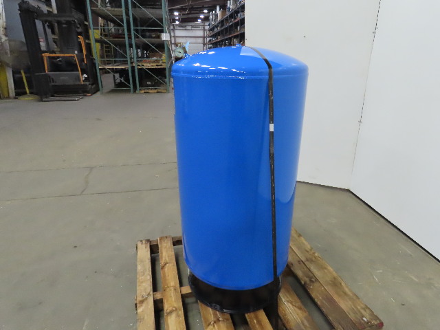 pentair prosource pressure tank