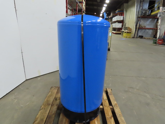 pentair prosource pressure tank