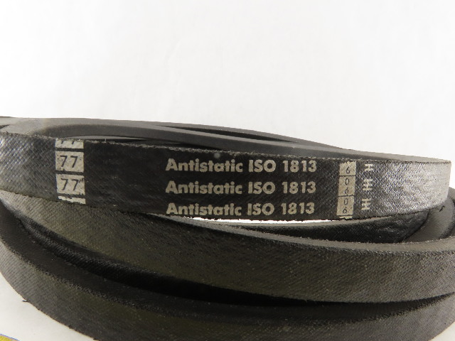 Iso 1813 ремень клиновой. Iso 1813 ремень. Iso 1813 ремень клиновой. Iso 1813 ремень. Ремень antistatic iso 1813.
