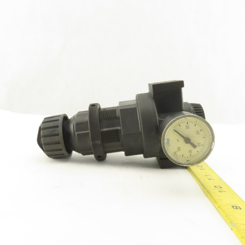thumbnail image 2 of NEW OEM 160-1001 Jenny R38 Emglo Air Compressor UK 2 of 14