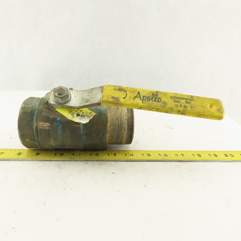 apollo c11 600wog npt conbraco valve brass ball