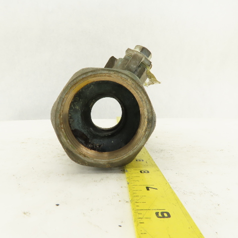 npt apollo c11 600wog conbraco valve brass ball