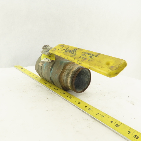conbraco c11 600wog apollo npt valve brass ball views