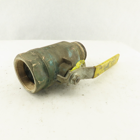 npt c11 600wog apollo conbraco valve brass ball