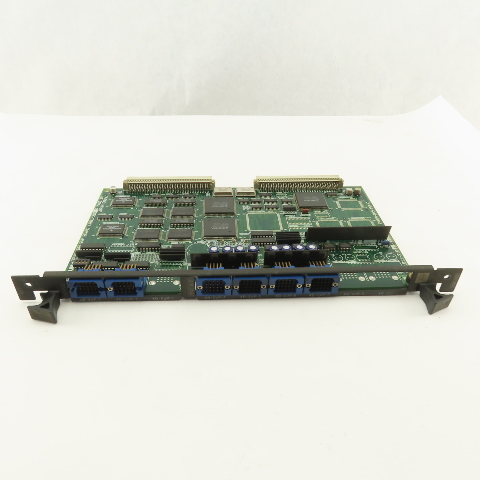 Okuma E4809-045-158-C Opus 7000 SVP Board