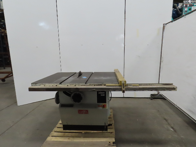 Cantek Canta MBS-350 14