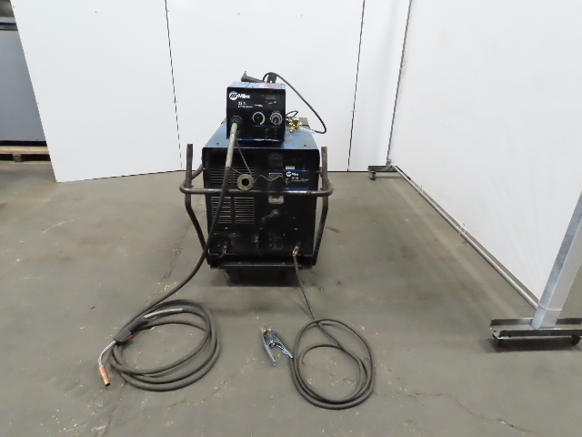 cp302