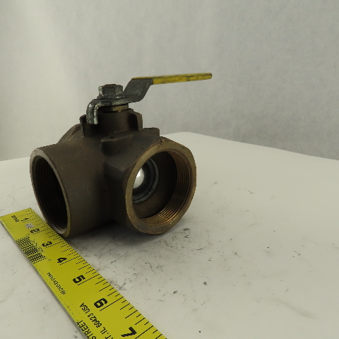 npt diverter