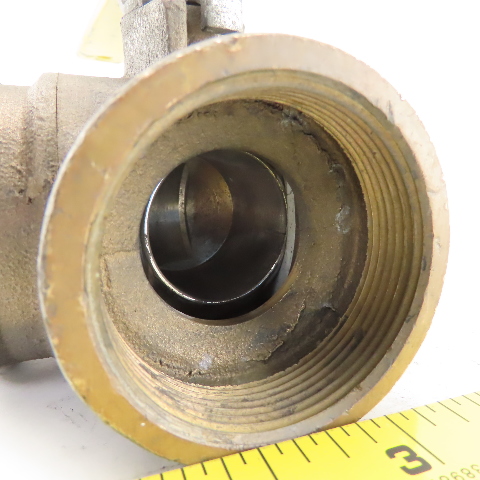 diverter npt apollo valve
