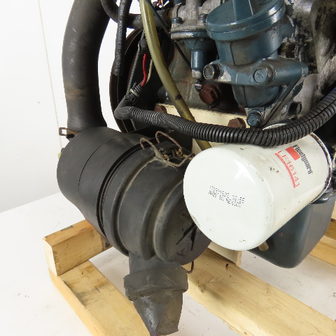 kubota z482 engine specs kubota z482 engine specs
